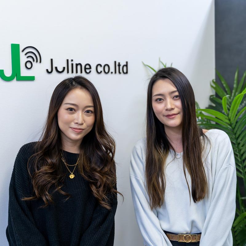 J-line株式会社のアルバイト・バイト求人情報-02