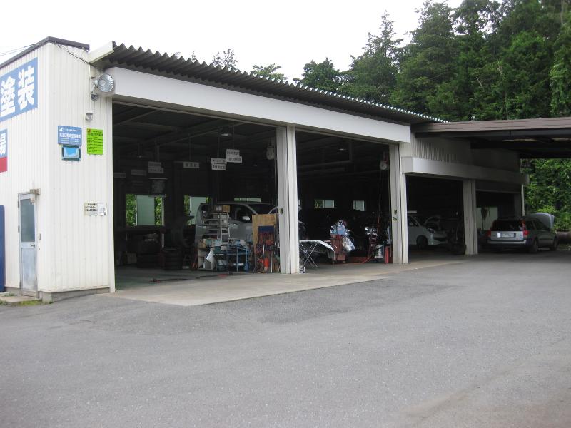 有限会社　飯能ホンダ販売のアルバイト・バイト求人情報-03