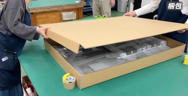 リンテックサインシステム株式会社のアルバイト・バイト求人情報-04