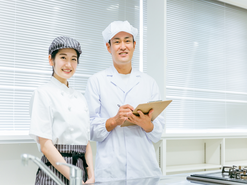 株式会社HMS(エイチエムエス)