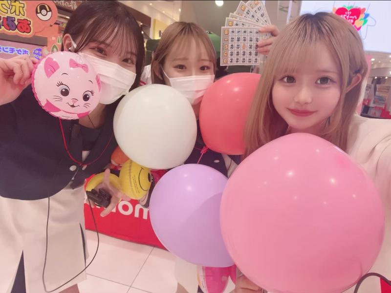 (株)フェニックス・Gのアルバイト・バイト求人情報-04