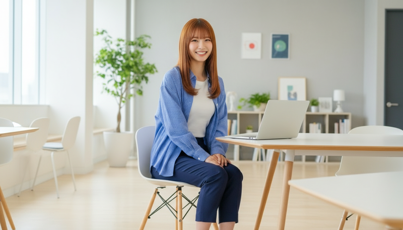 株式会社Uniqueのアルバイト・バイト求人情報-02