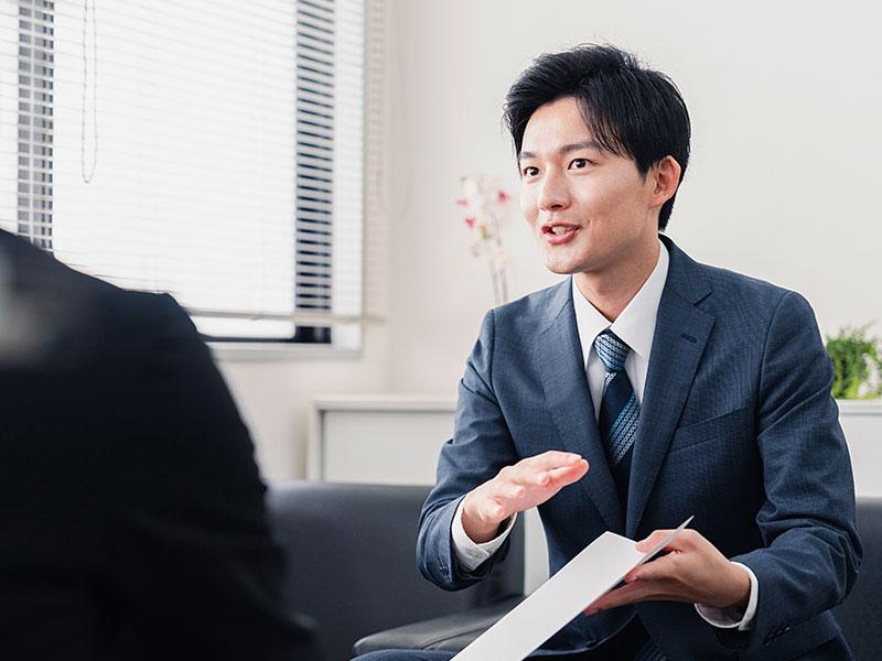 ヤマト徽章株式会社の求人・転職情報