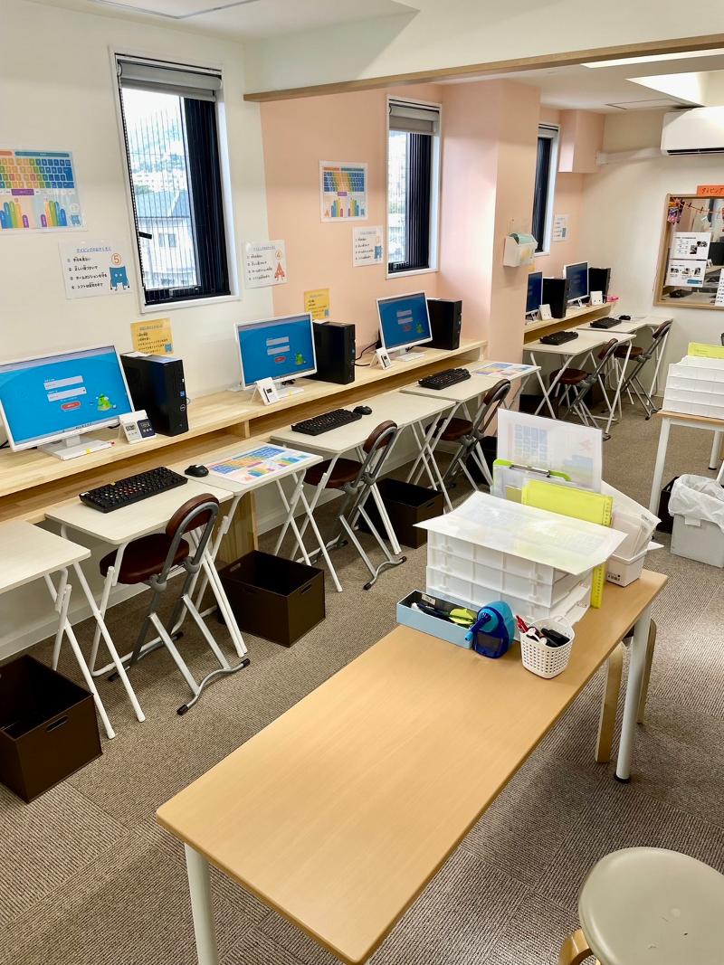 みのりクラブのアルバイト・バイト求人情報-01