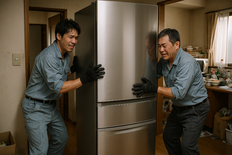 アトム電器東村山店のアルバイト・バイト求人情報-03