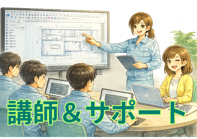 (株)テクノスイコーの求人・転職情報