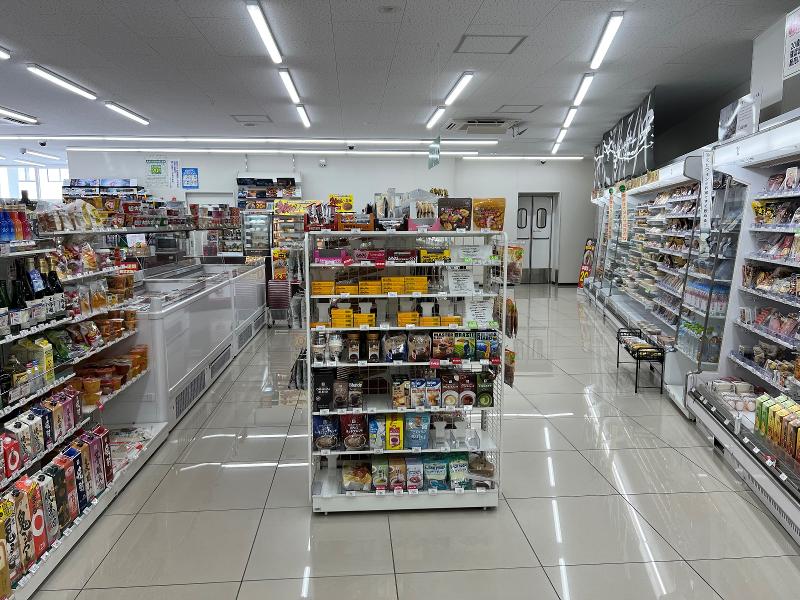 EneJet 菰野町神森SS/株式会社谷口リテール販売のアルバイト・バイト求人情報-03