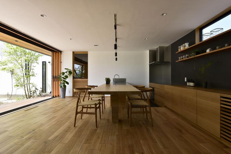 (株)マイ工務店のアルバイト・バイト求人情報-02