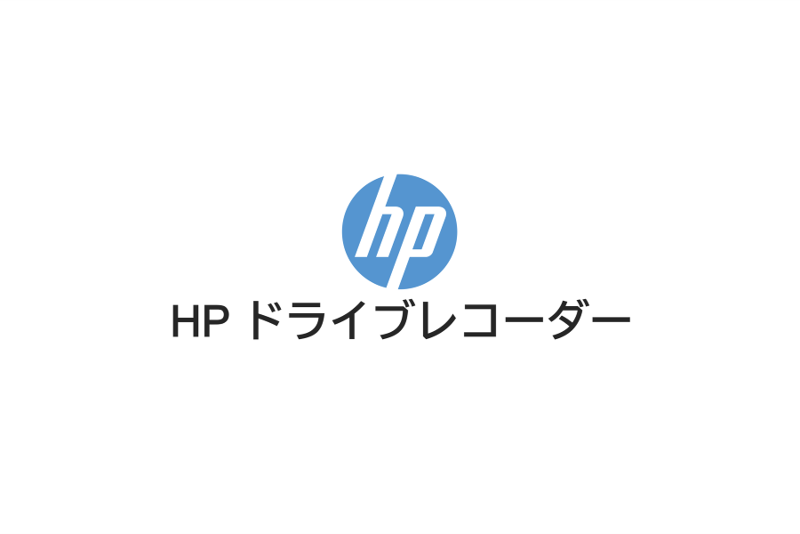 ＭＵＦＵ株式会社の求人・転職情報
