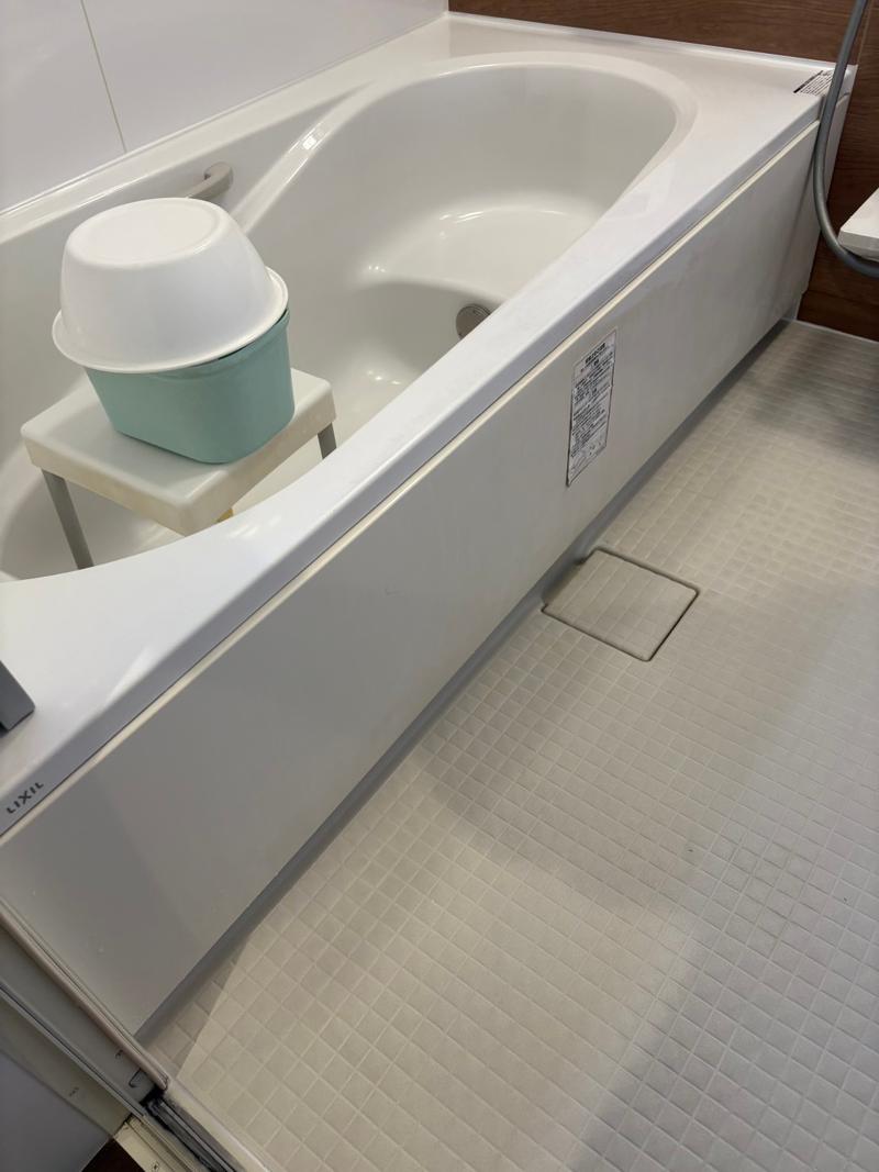 Global FF合同会社のアルバイト・バイト求人情報-05