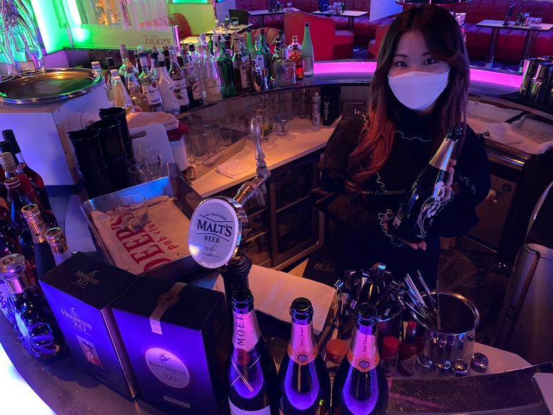 CLUB　DEEP’Sのアルバイト・バイト求人情報-02