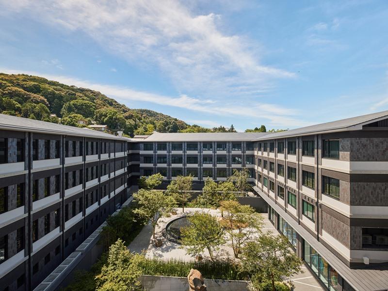 株式会社京都東急ホテル東山のアルバイト・バイト求人情報-05
