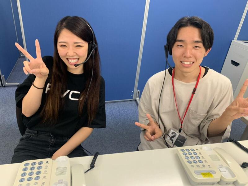 株式会社THEORYのアルバイト・バイト求人情報-05