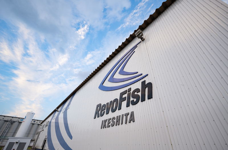 池下産業株式会社の求人・転職情報