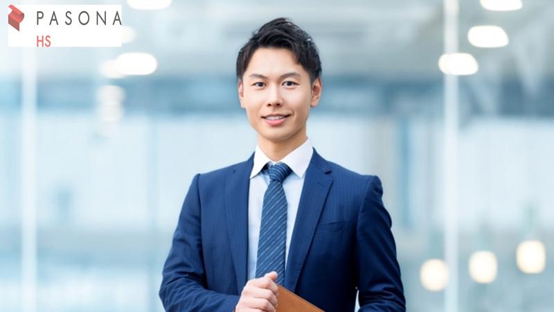 株式会社NTTデータ東北の派遣求人情報