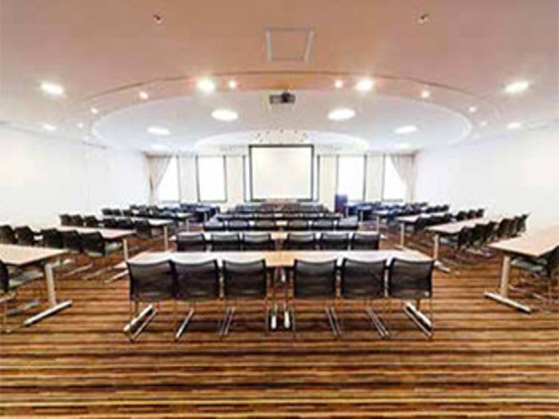 株式会社清交倶楽部(SEIKO CLUB商工会議所店)のアルバイト・バイト求人情報-05