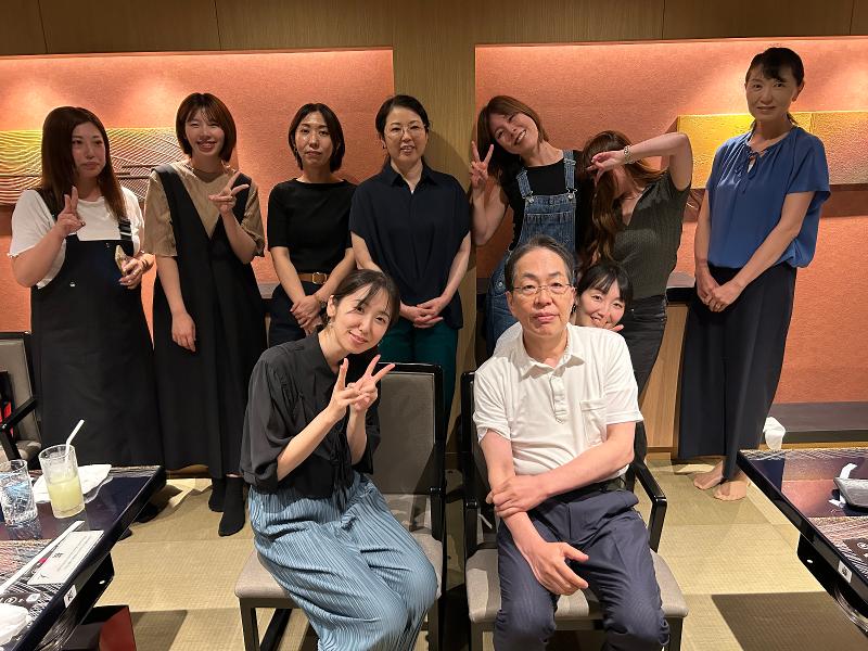 医療法人社団 東大和循環器科内科のアルバイト・バイト求人情報-02