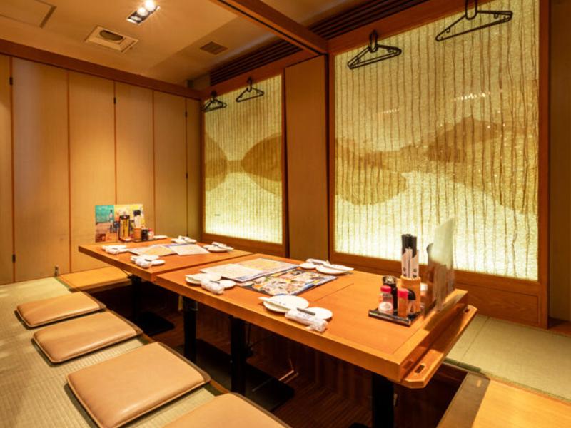 株式会社エムケーコーポレーションの求人・転職情報