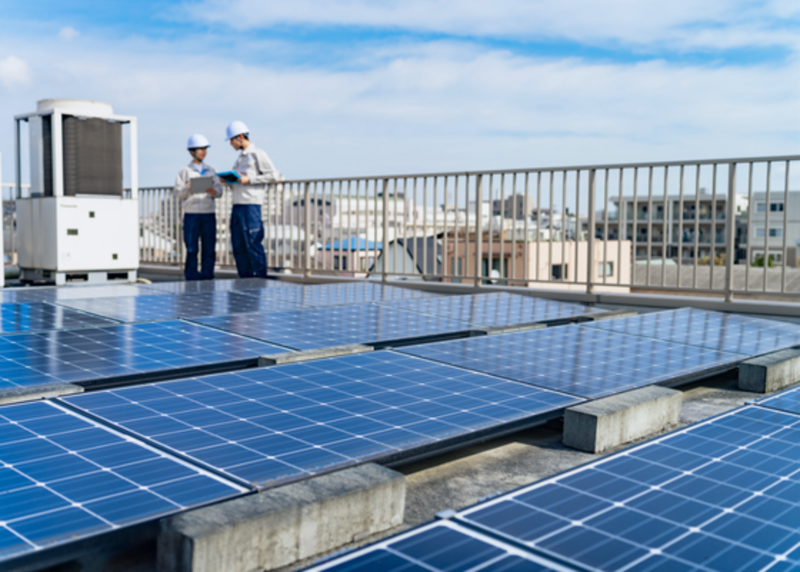 株式会社N‐Styleのアルバイト・バイト求人情報-04