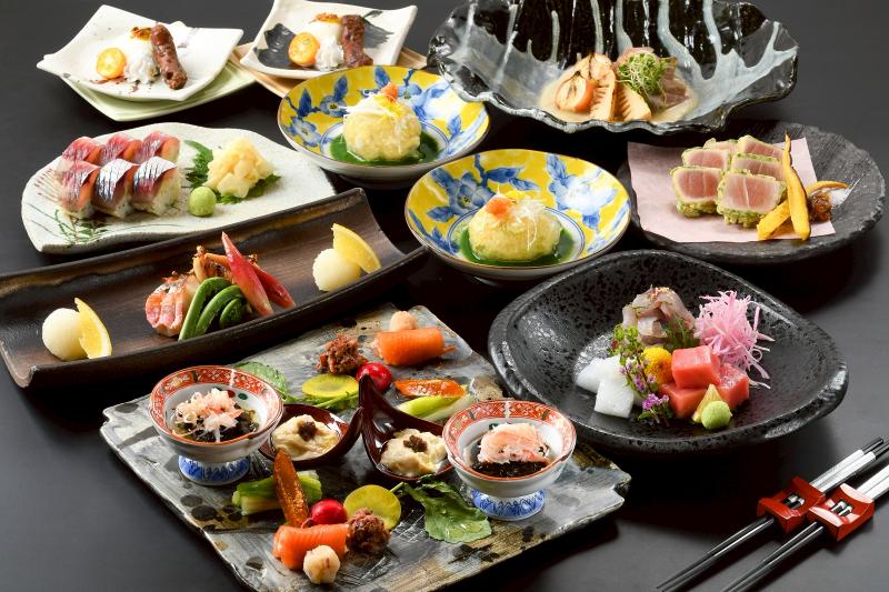 個室居酒屋ぼんた本店のアルバイト・バイト求人情報-04