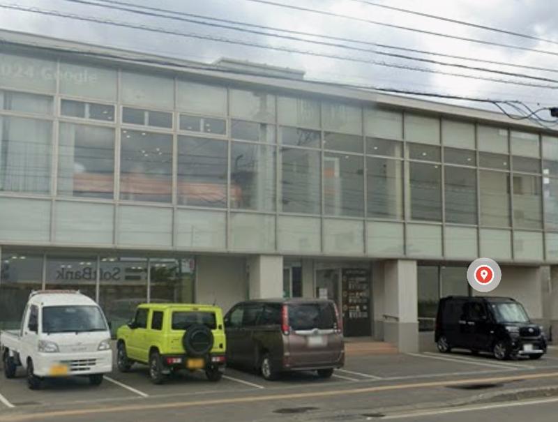 コアファルマ 株式会社 コア薬局篠路店の求人・転職情報