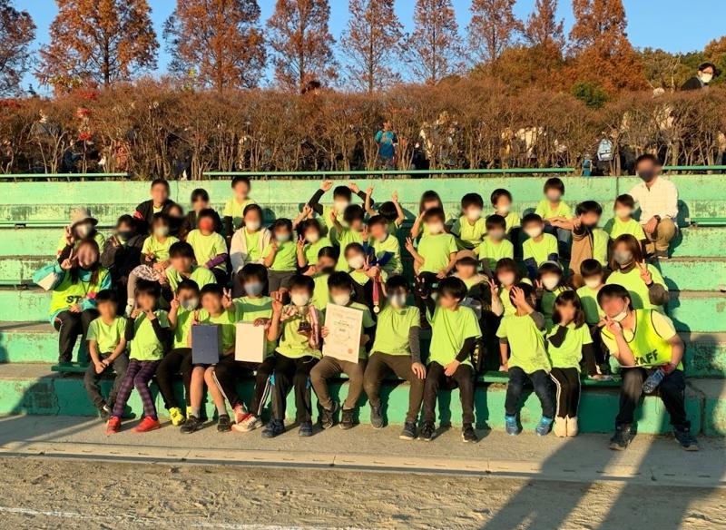 大清水学童保育クラブのアルバイト・バイト求人情報-03