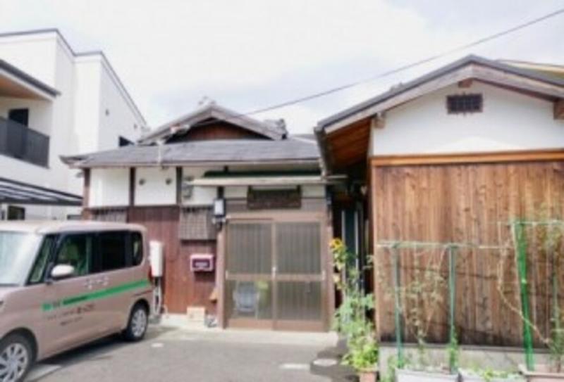 医療法人滋賀勤労者保健会　認知症対応型デイサービスセンター　ほっこりのアルバイト・バイト求人情報-03