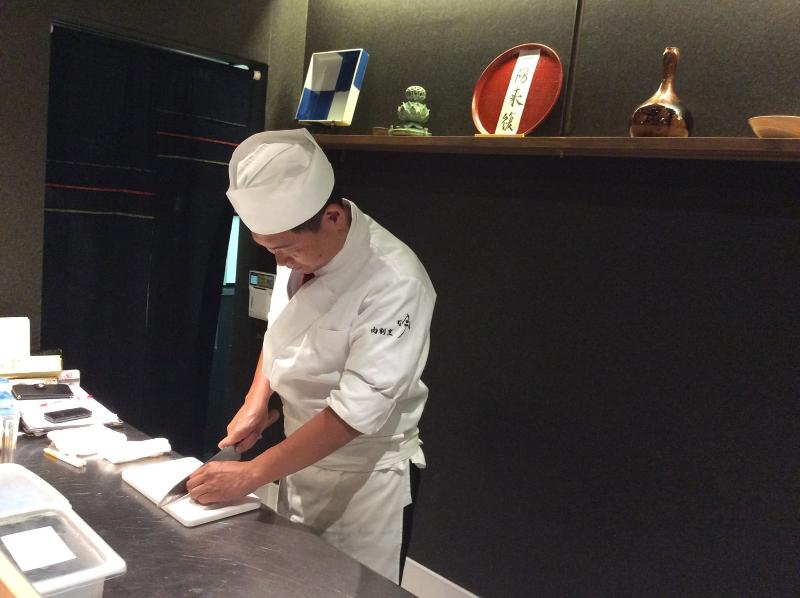 ヒルトン店の求人・転職情報