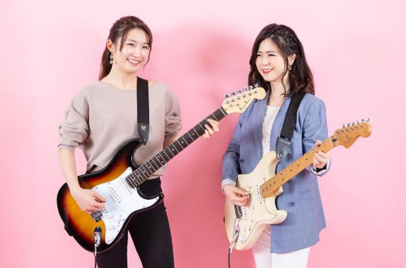 クラブナージ音楽教室のアルバイト・バイト求人情報-05