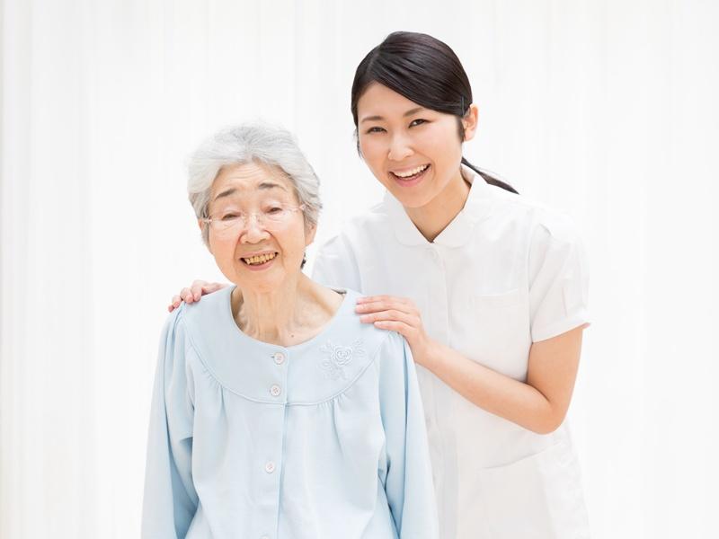 ガゼル株式会社のアルバイト・バイト求人情報-05