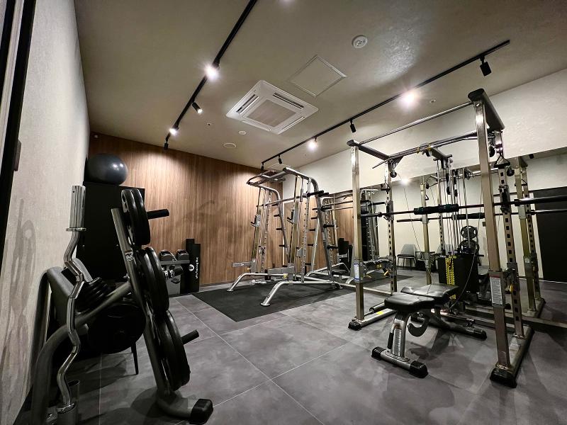 パーソナルジムREGUTSのアルバイト・バイト求人情報-03