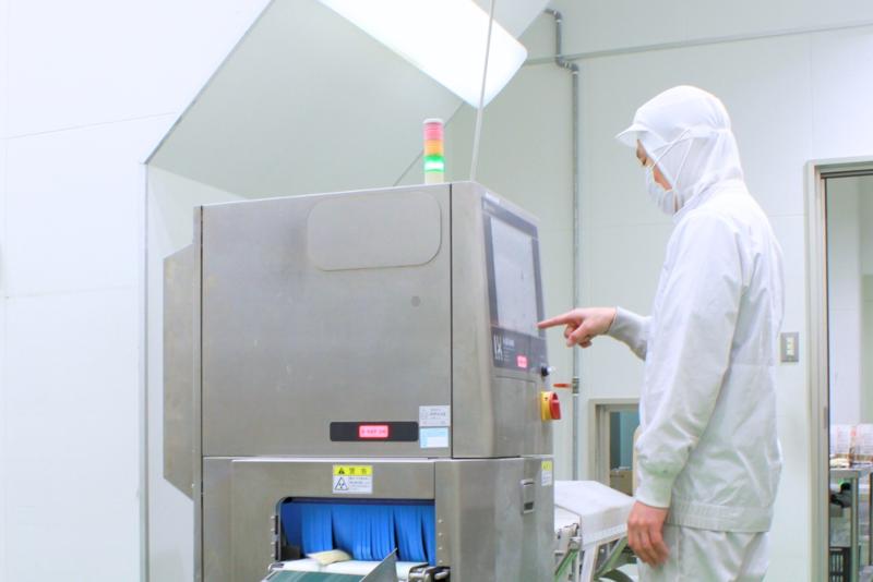 石橋工業株式会社のアルバイト・バイト求人情報-03