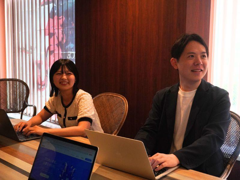 合同会社minivalのアルバイト・バイト求人情報-05