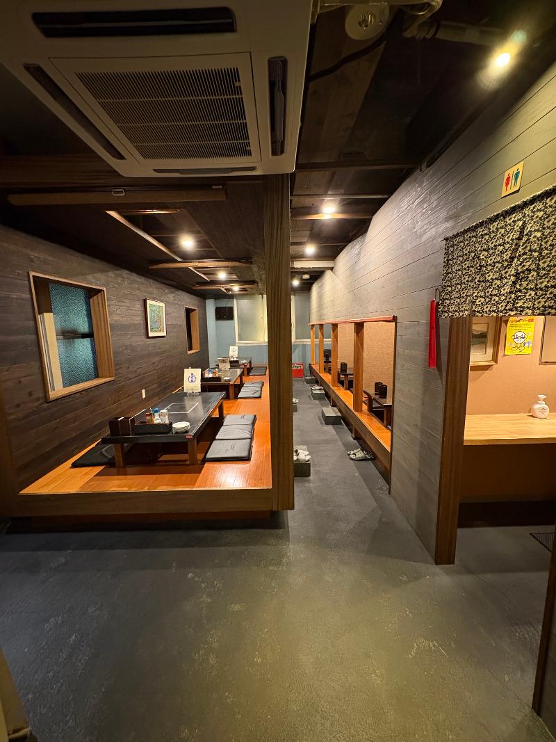 合同会社Mashupのアルバイト・バイト求人情報-05