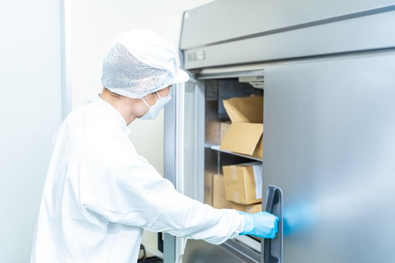 株式会社ベストマネジメントのアルバイト・バイト求人情報-02