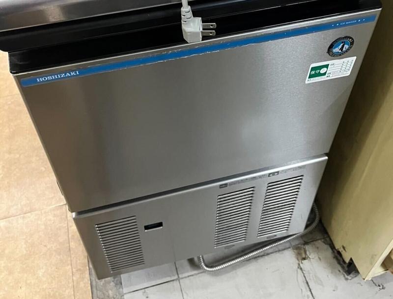 株式会社アンビションのアルバイト・バイト求人情報-04