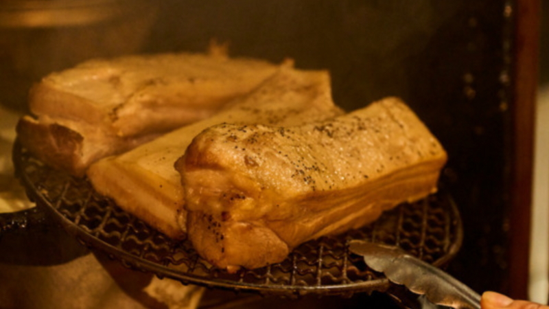 燻し家 もっくん 西葛西っ子居酒屋 燻し家もっくんの求人・転職情報
