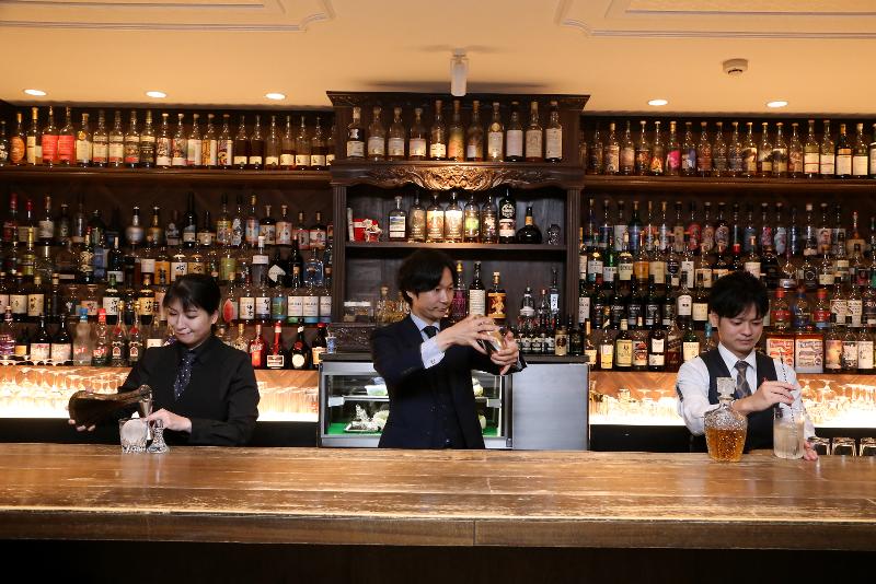 株式会社(縁)Bacchusグループのアルバイト・バイト求人情報-03