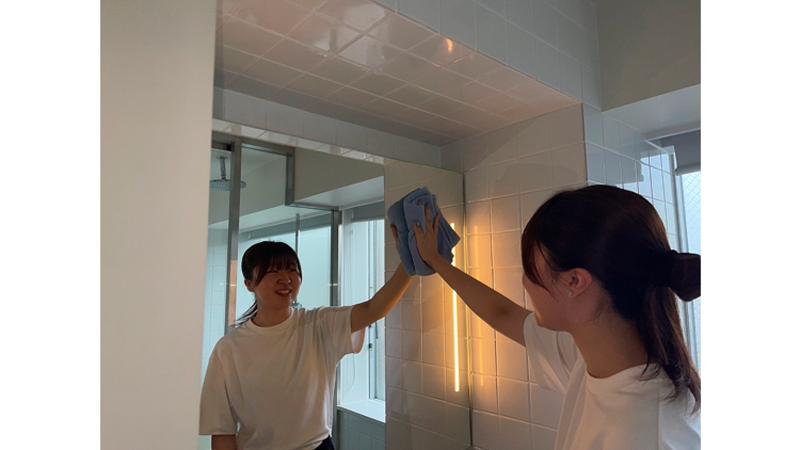 hotel Siroの求人・転職情報