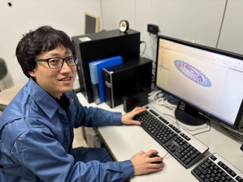 皆川農器製造株式会社の求人・転職情報