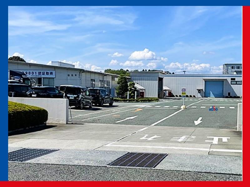 日総工産株式会社 (製造エンジニアリング事業部)のアルバイト・バイト求人情報-04