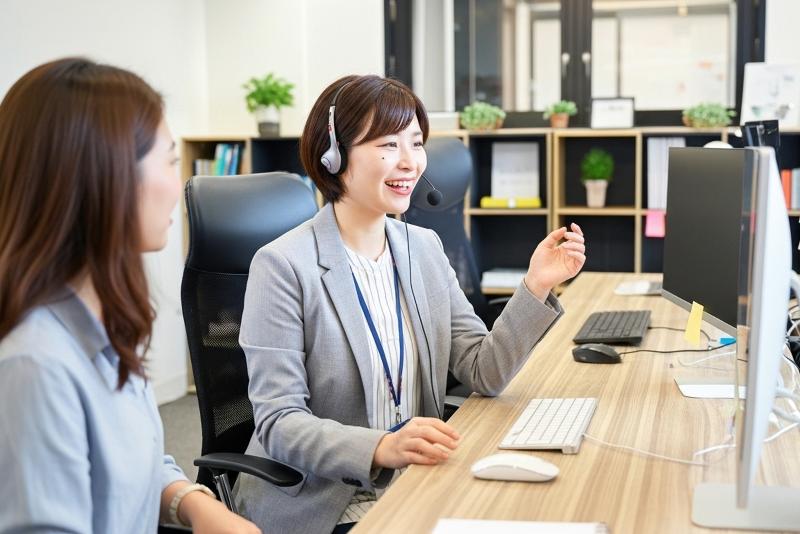 株式会社RELEIMのアルバイト・バイト求人情報-02