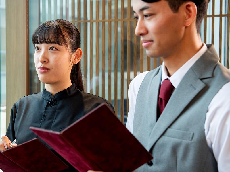 株式会社Ready　Goのアルバイト・バイト求人情報-02