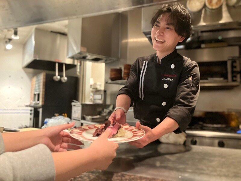 神戸店の求人・転職情報