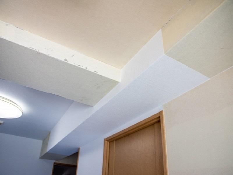 装飾内装北澤株式会社 郡山営業所のアルバイト・バイト求人情報-03