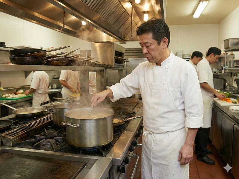 株式会社王将フードサービスのアルバイト・バイト求人情報-03