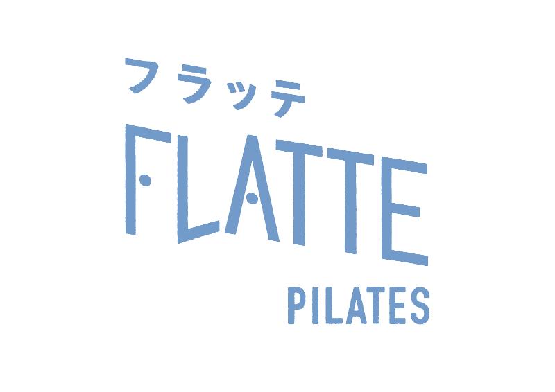 フラッテパーソナルンマシンピラティス大崎店のアルバイト・バイト求人情報-03