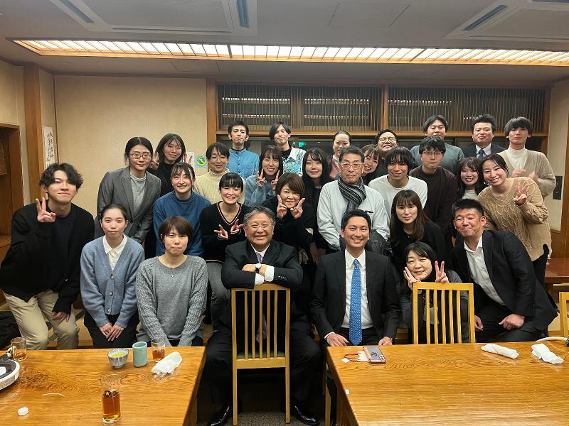 株式会社井口一世のアルバイト・バイト求人情報-04
