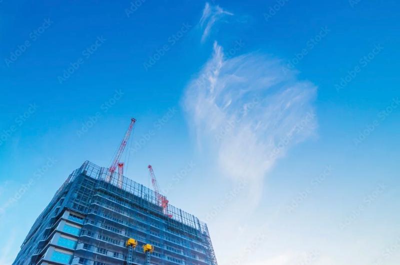 株式会社 佐藤測建の求人・転職情報