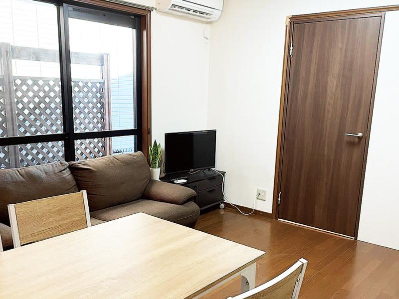 障がい者 グループホーム あにもの里 宝塚のアルバイト・バイト求人情報-04